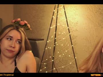 local cam girl a_mhere image #2232090