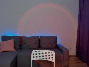 local cam girl holly____ image #2555927