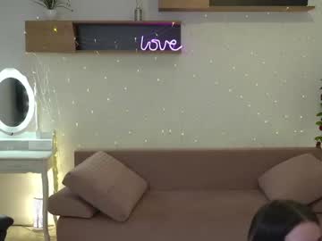 local cam couple kira0541 image #2059669