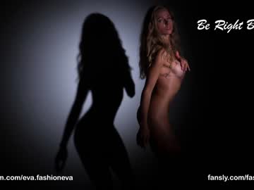 local cam girl eva_fashionista image #2381839