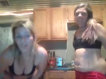 local cam girl brainsssisback image #479651