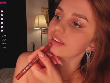 local cam girl dollorrie image #1241346
