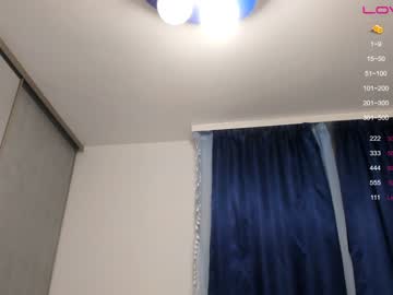 local cam girl angeellina image #1071383