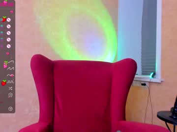 local cam girl cristal_moli image #2484058