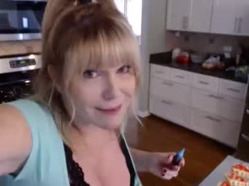 local cam girl daniluvs2 image #491763