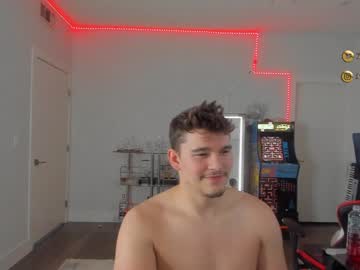 local cam man thejohnnystone image #1359658