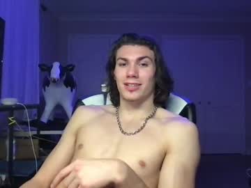 local cam man gavinstrokes image #2368975