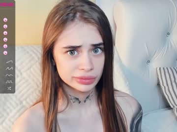 local cam girl evalanis image #1651360