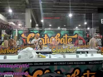 local cam girl daisydeville image #1479148