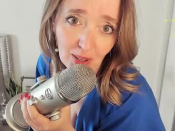 local cam girl braingirl image #1443322