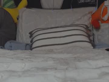 local cam girl yogendub image #273340