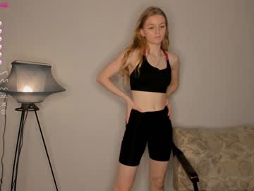 local cam girl joannsbailey image #2484351