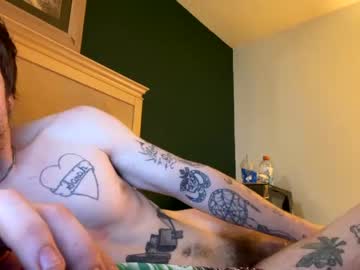 local cam couple mnjlyke2play image #1851657