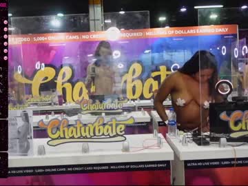local cam girl angiefaith image #1114634