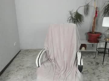 blessme_g local cam