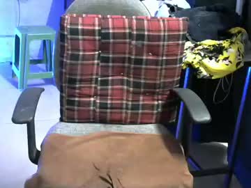 local cam girl the_right_girl image #2211908
