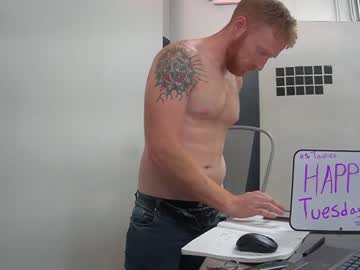 local cam man redisbest69 image #1858540