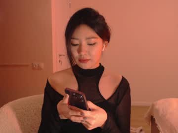 local cam girl aimeclarks image #2454169