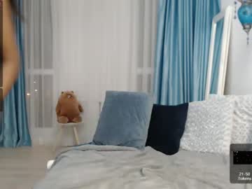 local cam girl cherrrish_ image #730863