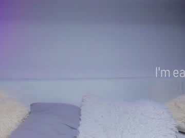 local cam girl gabbi_i image #1505664
