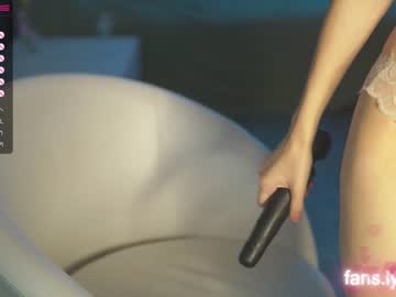 local cam girl angels_kiss image #2130387