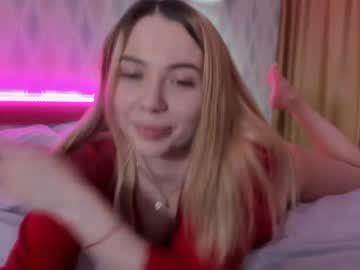 local cam girl meryfoxxx image #2389305