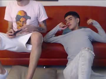 local cam man fratguysonline image #1908190
