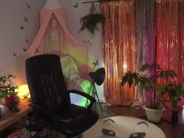 local cam girl juicyandthepussyblvd image #2583069