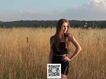 local cam girl anabel054 image #1588666