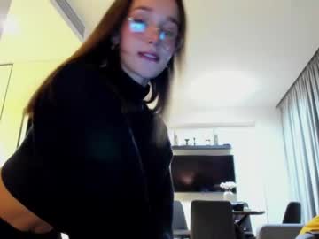 local cam girl ellie_leen image #756196