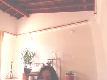 local cam girl kendalltyler image #1760489