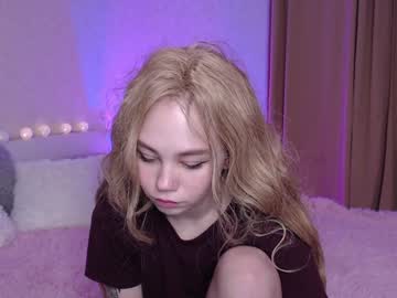 local cam girl little__princesss1 image #582132