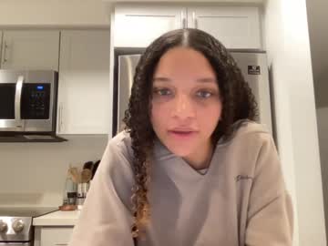 local cam girl ittybity115598 image #2338495