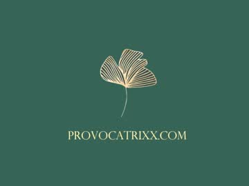 local cam girl provocatrixx image #1282932