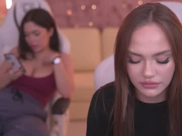 local cam girl anabel054 image #2497330