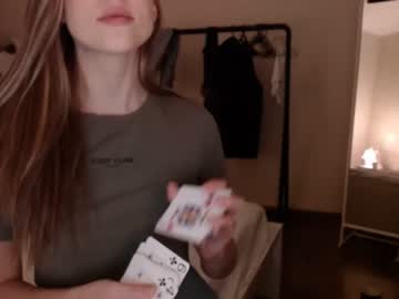 local cam girl bitter_moon image #305121