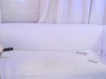 local cam girl eva_fashionista image #1067679