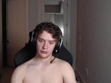 local cam man ironthud image #320645