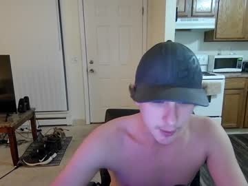 local cam man calamity_26 image #517239