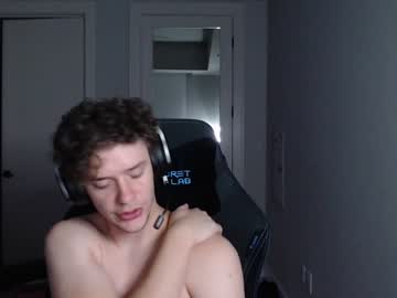 local cam man ironthud image #268800