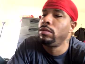 local cam man blackhornycock8 image #1017200