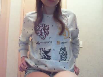 local cam girl kyliesweetyy image #518234