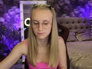 local cam girl angeellina image #1956470