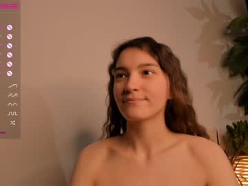 local cam girl tatekristin image #1878282