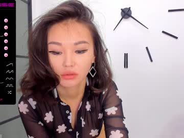 local cam girl chan_lia image #802892