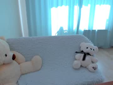 local cam girl yana_squrel_22 image #1231649