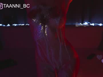 local cam girl taanni_bc image #1527273