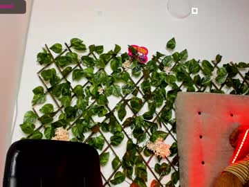 local cam girl sexual_addiction image #564294