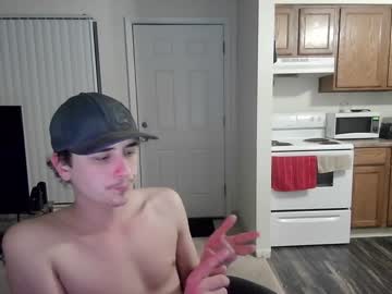 local cam man calamity_26 image #861826
