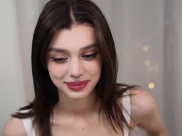 local cam girl karina_amiri image #2699762